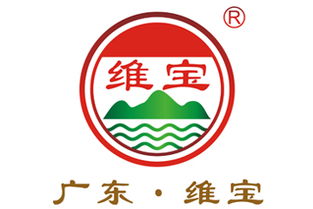 醒臣能量维生素风味运动饮料380ml加盟批发代理指南