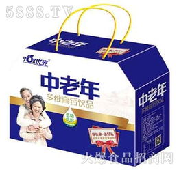 高钙饮品市场机遇 厂家优势与代理批发策略解析