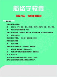 康复科药品招商代理新机遇 专业平台助力市场拓展